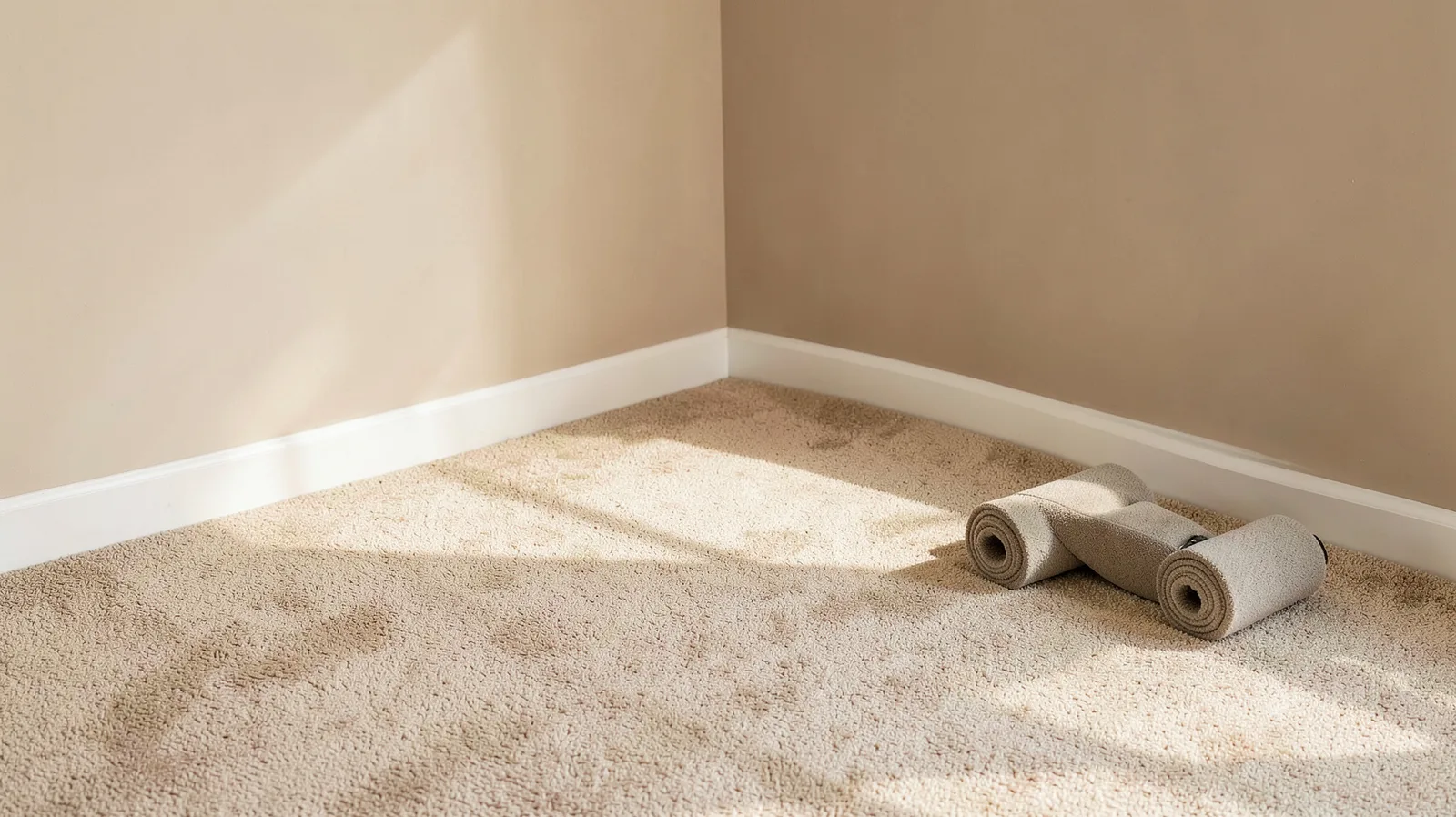 Carpet Installation in Castalia, OH near me